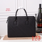 スーパーコピーボッテガヴェネタバッグ